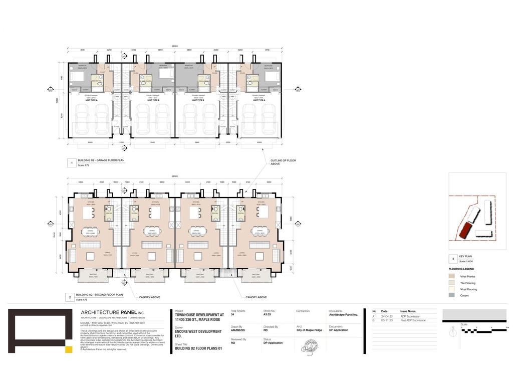 Listing Image for R3103246