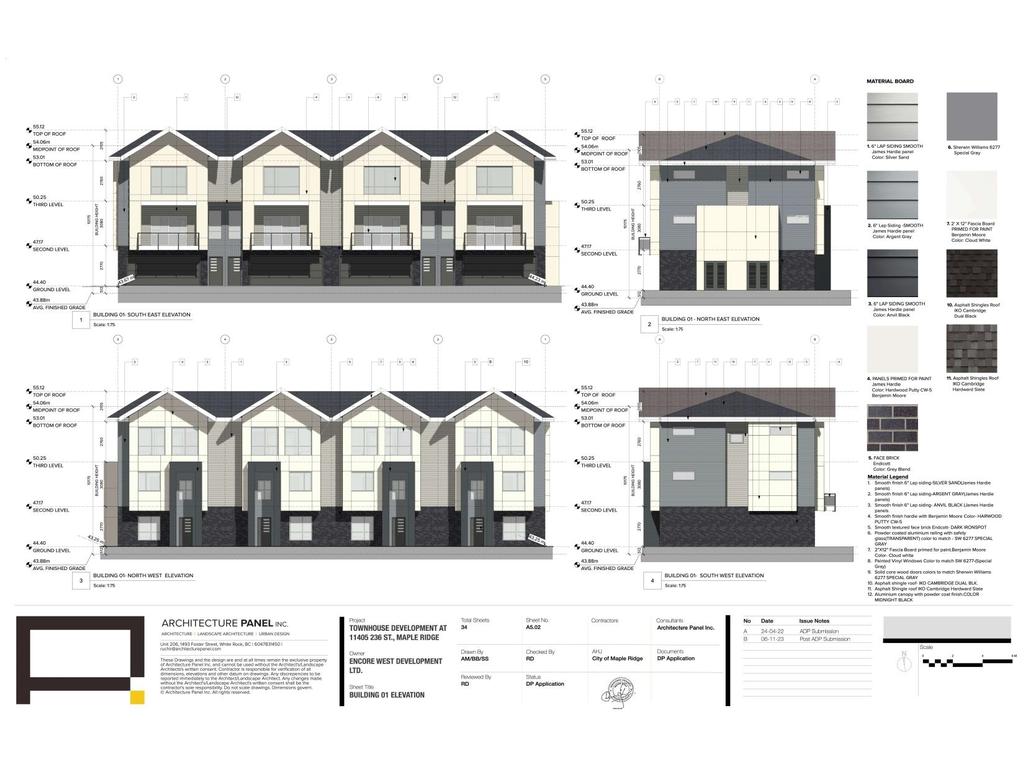 Listing Image for R3103246