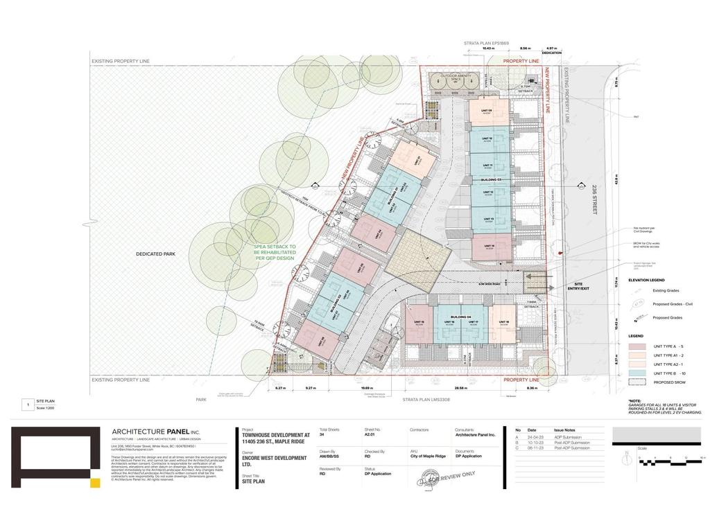 Listing Image for R3103246