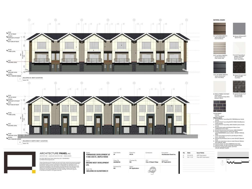 Listing Image for R3103246