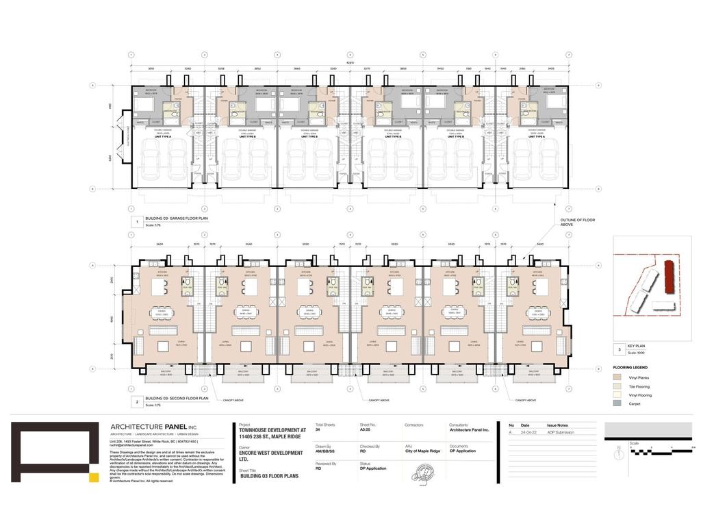 Listing Image for R3103246