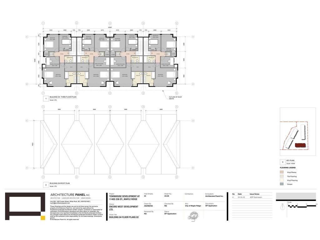 Listing Image for R3103246