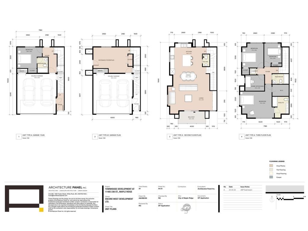 Listing Image for R3103246