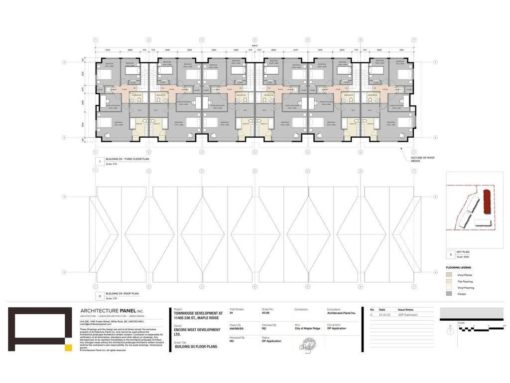 Listing Image for R3103246