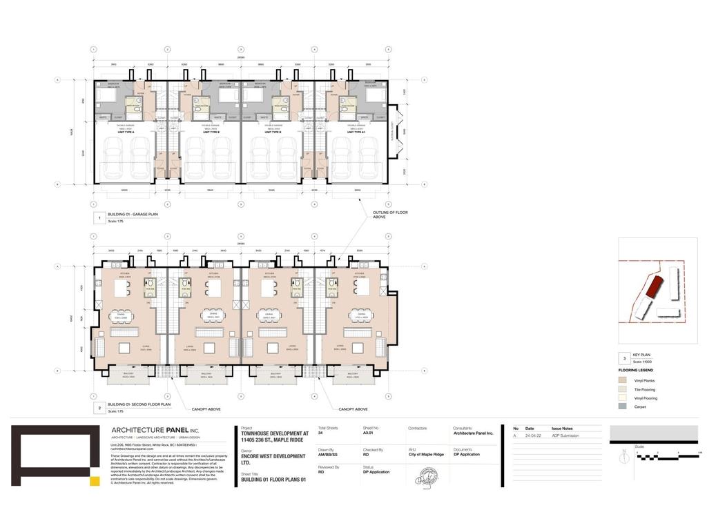 Listing Image for R3103246