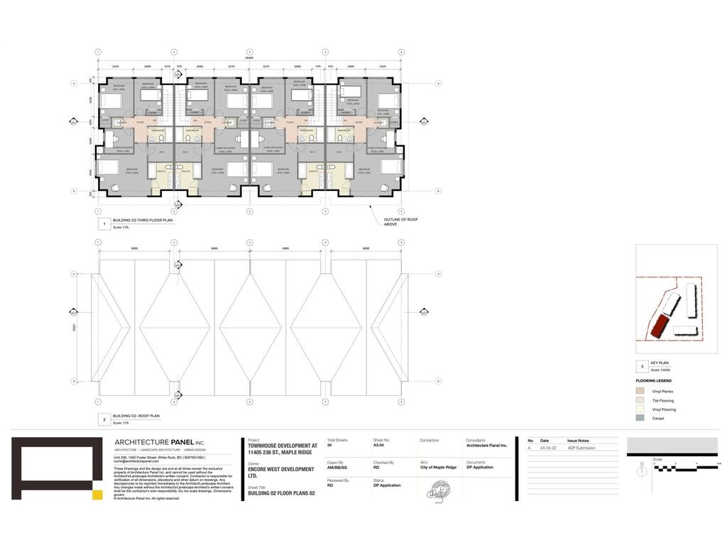 Listing Image for R3103246