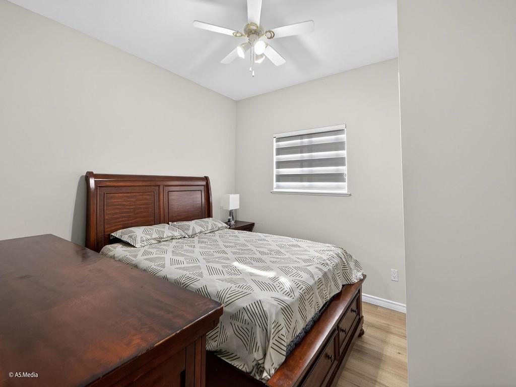 Listing Image for R3103248