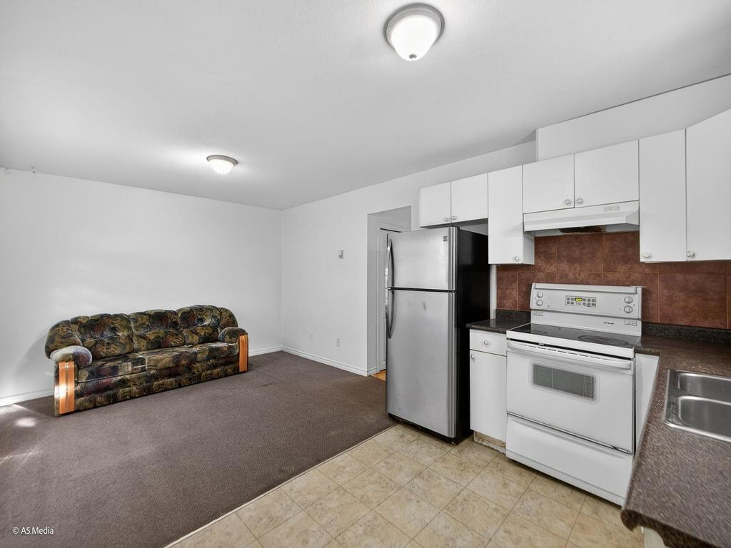 Listing Image for R3103248