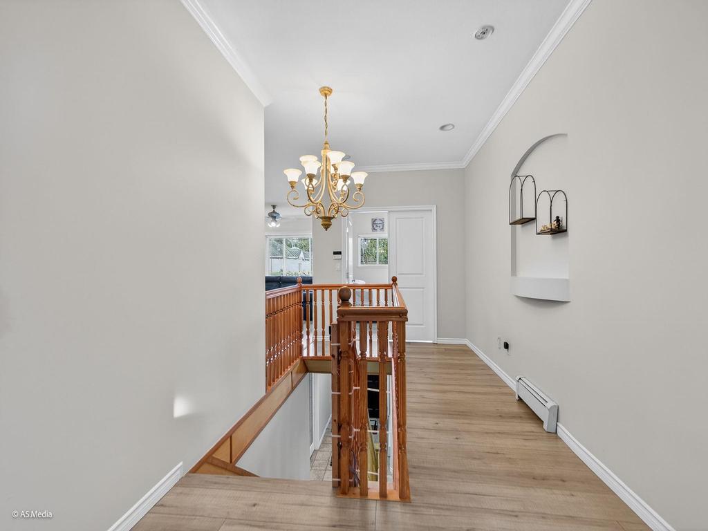 Listing Image for R3103248