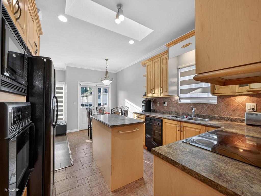 Listing Image for R3103248