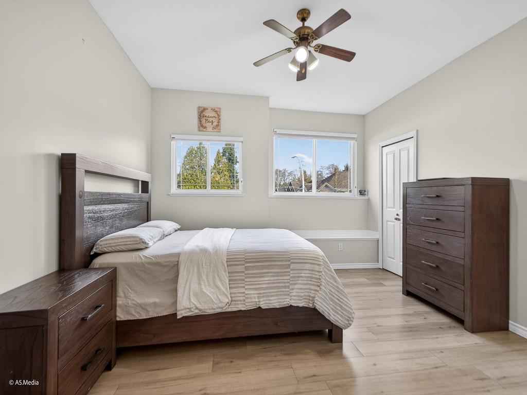 Listing Image for R3103248