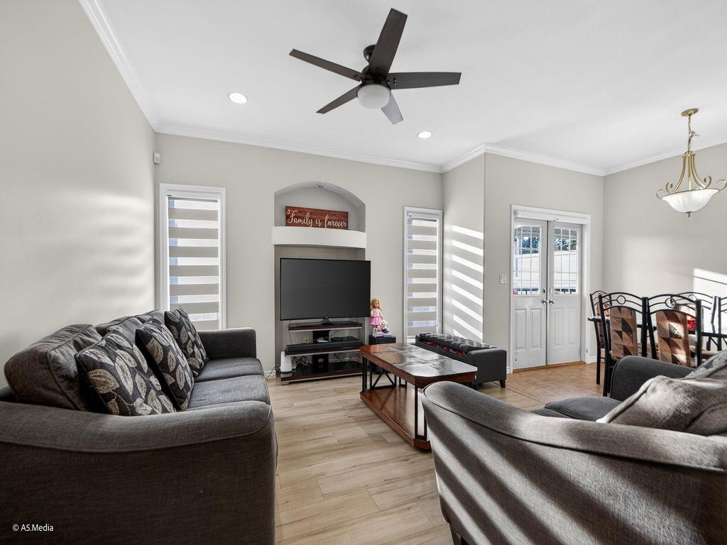 Listing Image for R3103248