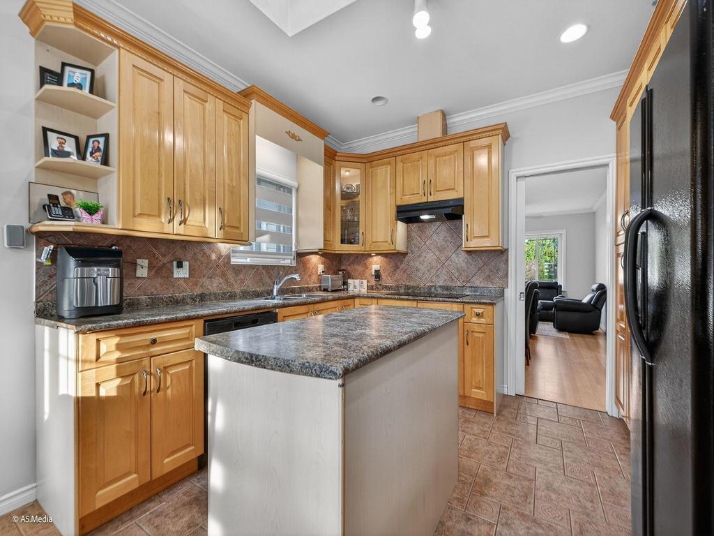 Listing Image for R3103248