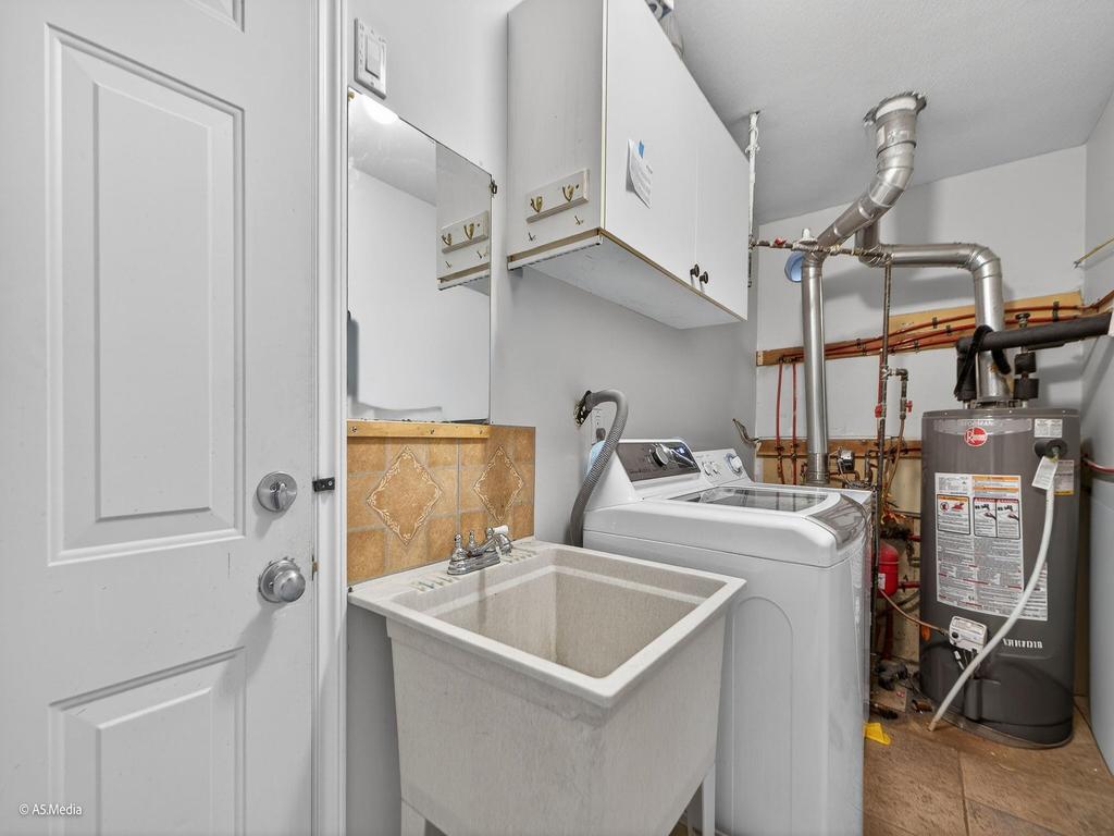 Listing Image for R3103248