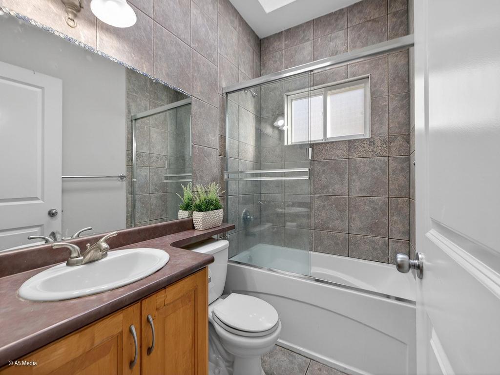 Listing Image for R3103248