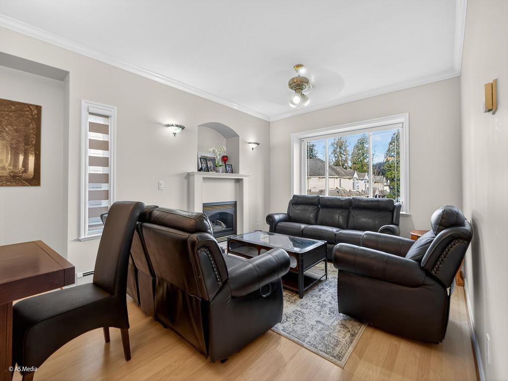 Listing Image for R3103248