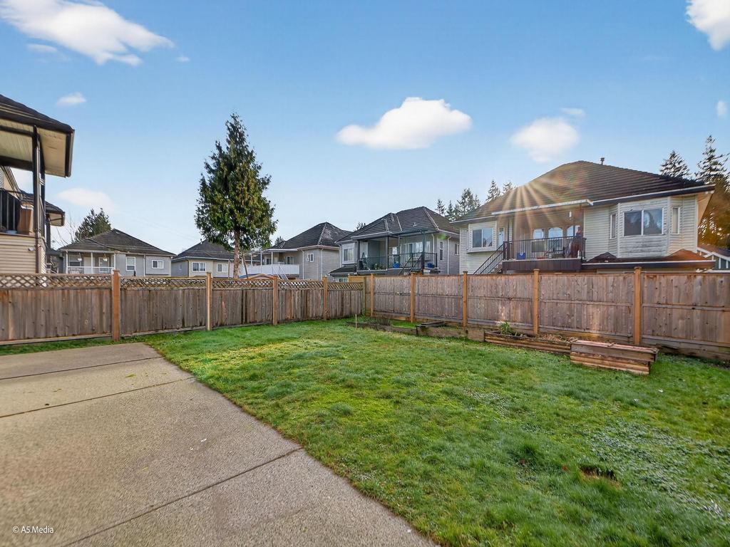 Listing Image for R3103248