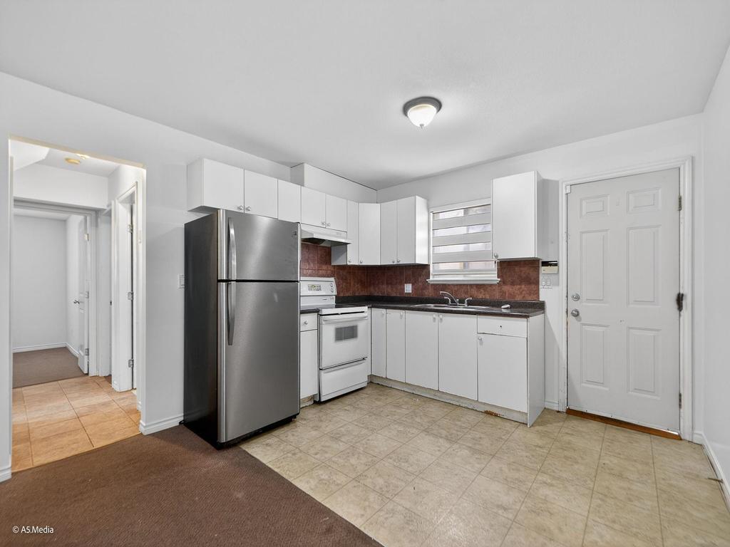 Listing Image for R3103248