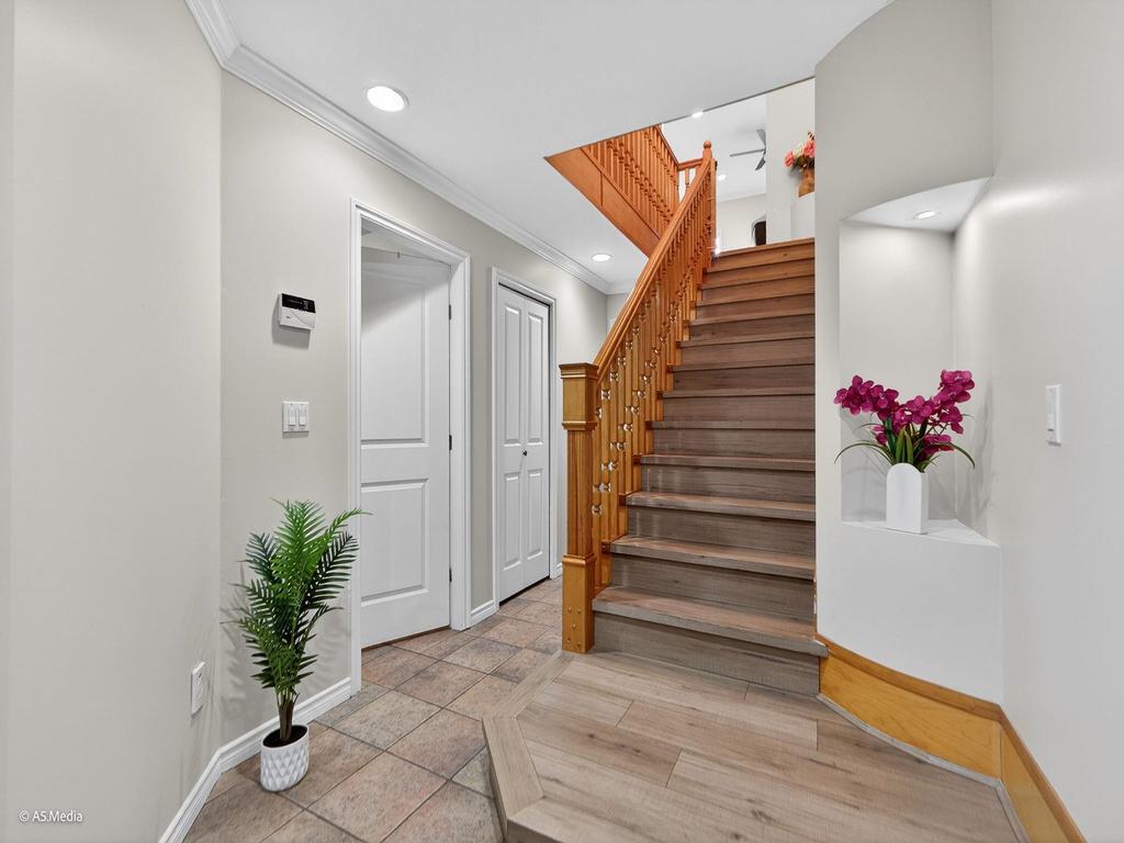 Listing Image for R3103248