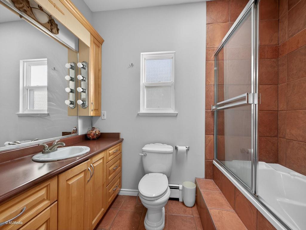 Listing Image for R3103248