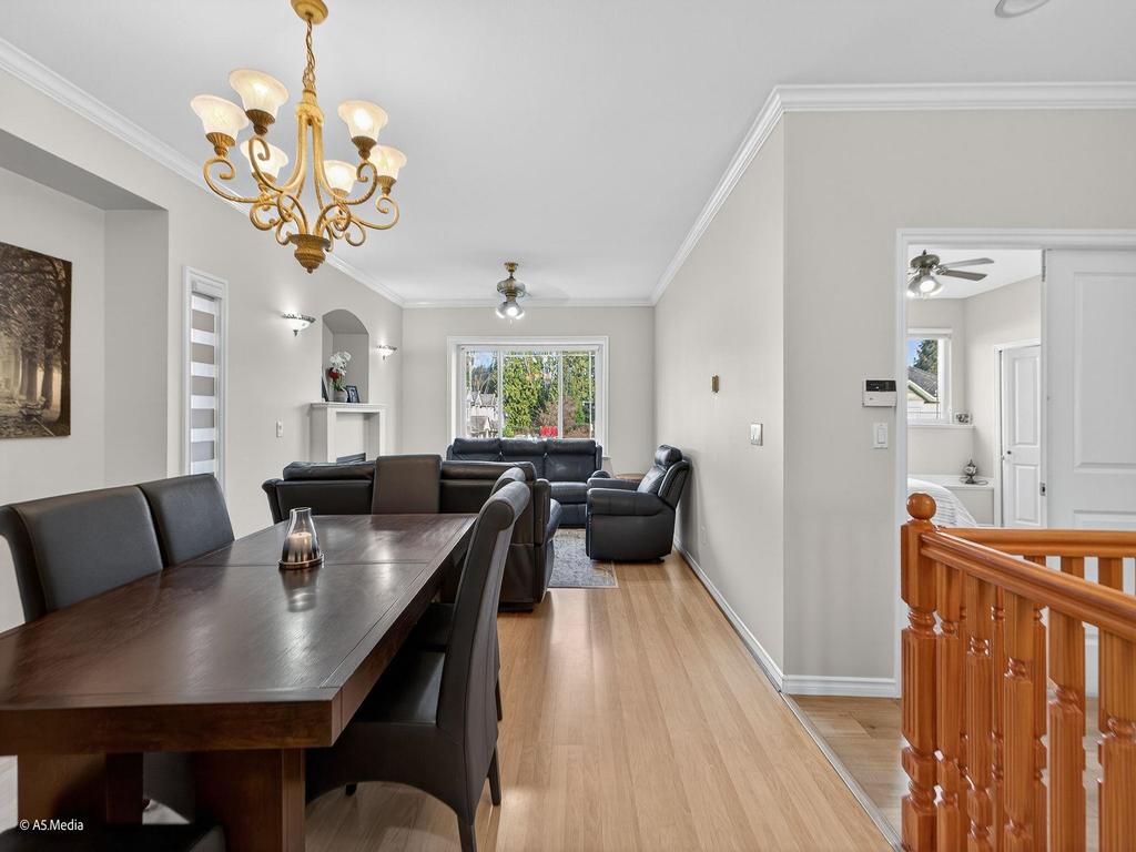 Listing Image for R3103248