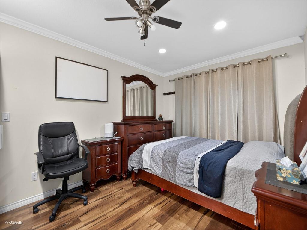 Listing Image for R3103248