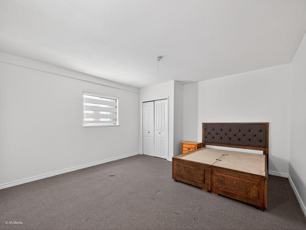 Listing Image for R3103248