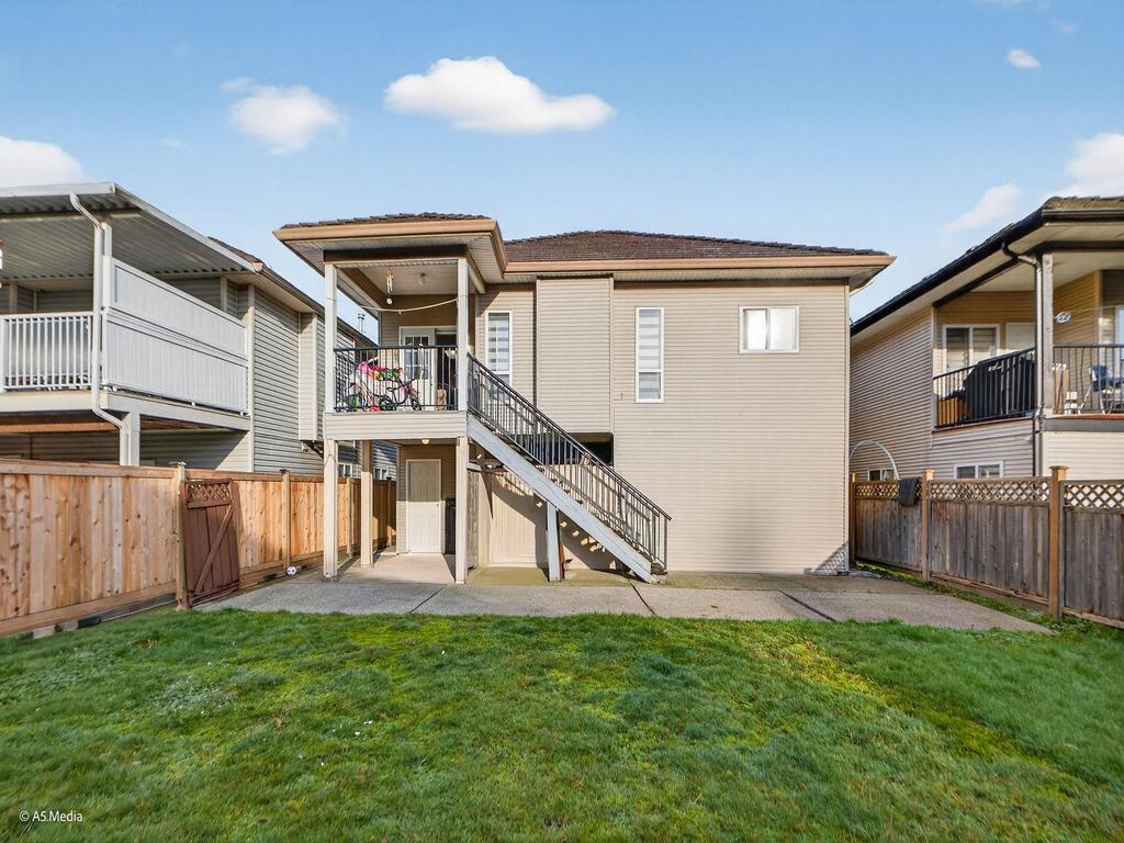 Listing Image for R3103248