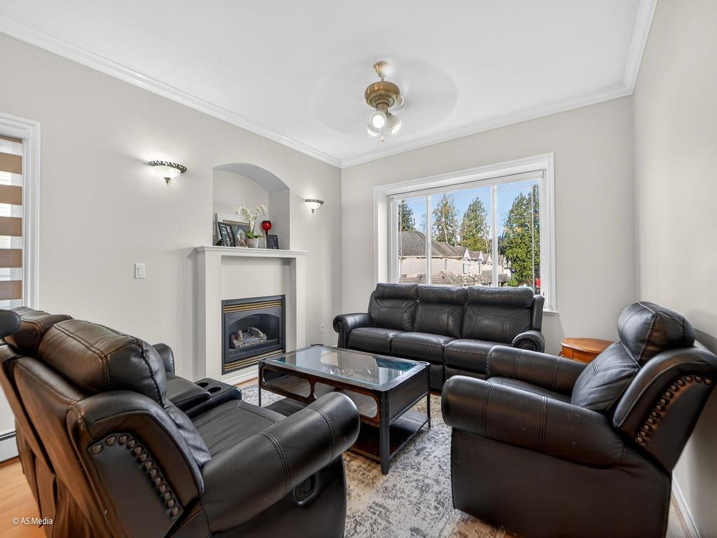 Listing Image for R3103248