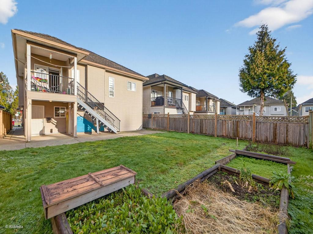 Listing Image for R3103248