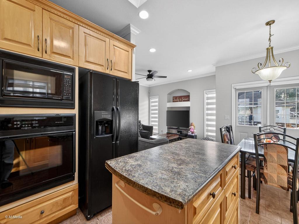 Listing Image for R3103248