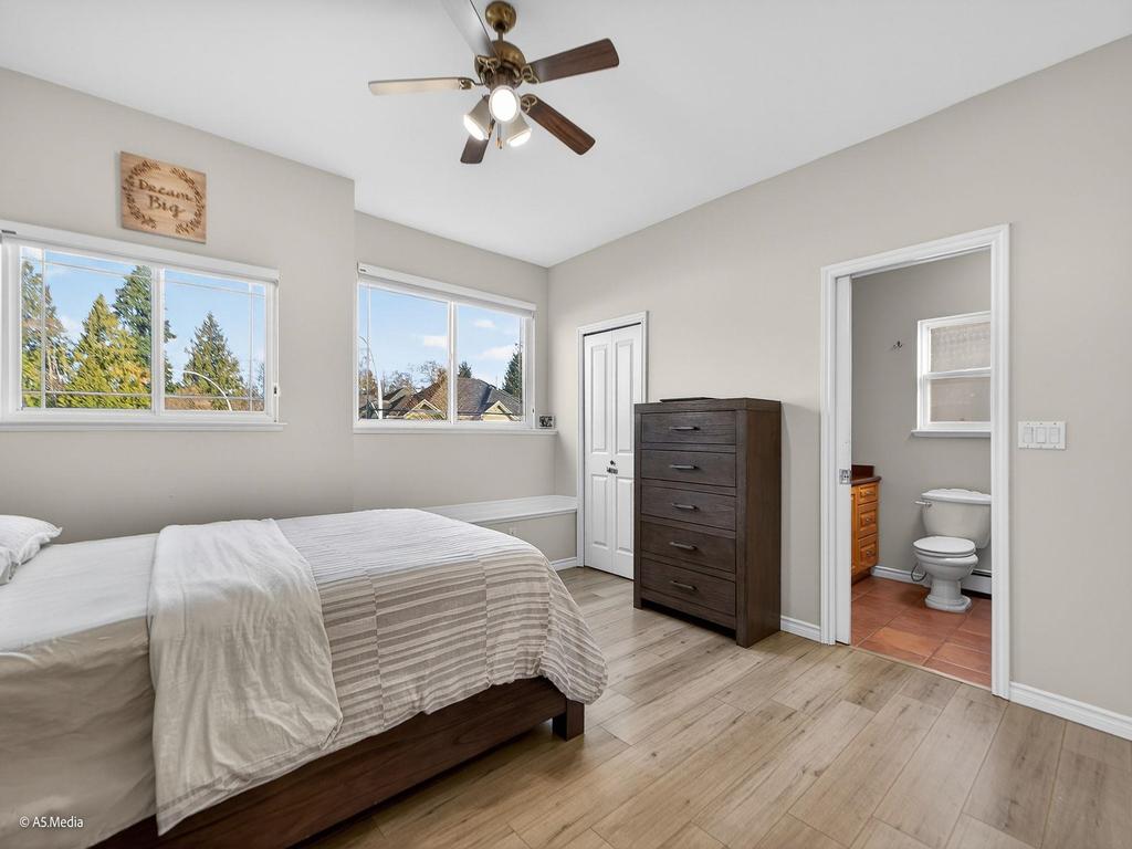 Listing Image for R3103248