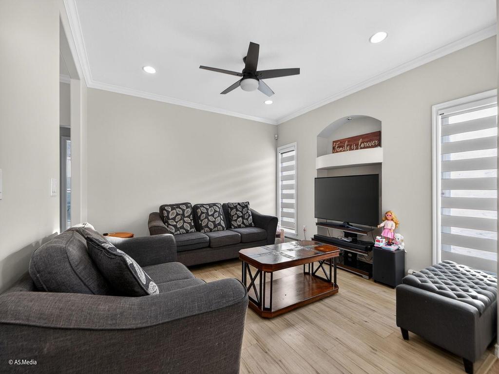 Listing Image for R3103248