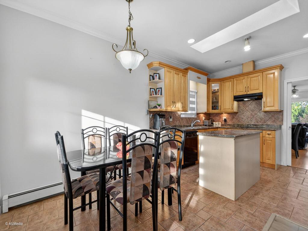 Listing Image for R3103248