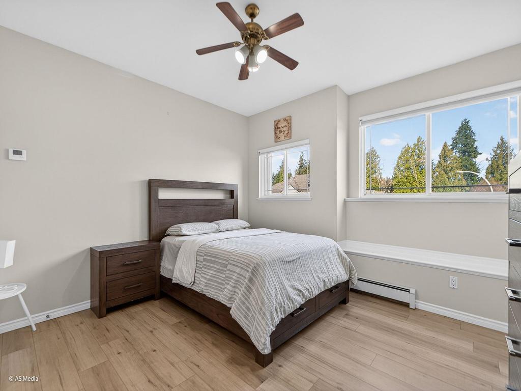 Listing Image for R3103248