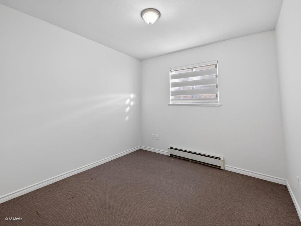 Listing Image for R3103248