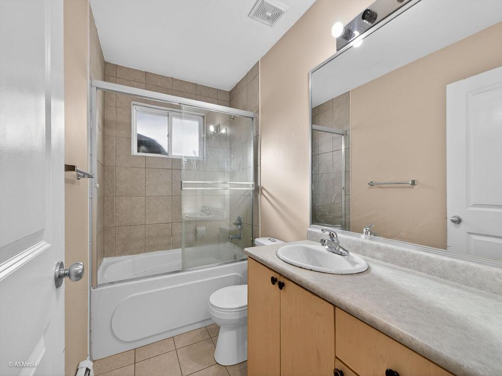 Listing Image for R3103248