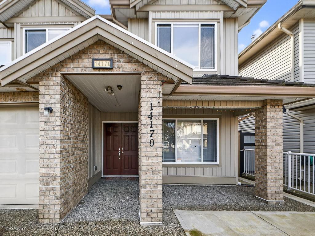 Listing Image for R3103248