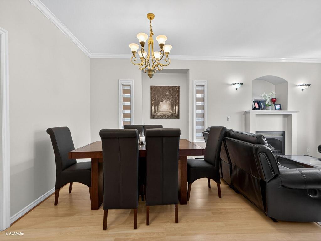 Listing Image for R3103248