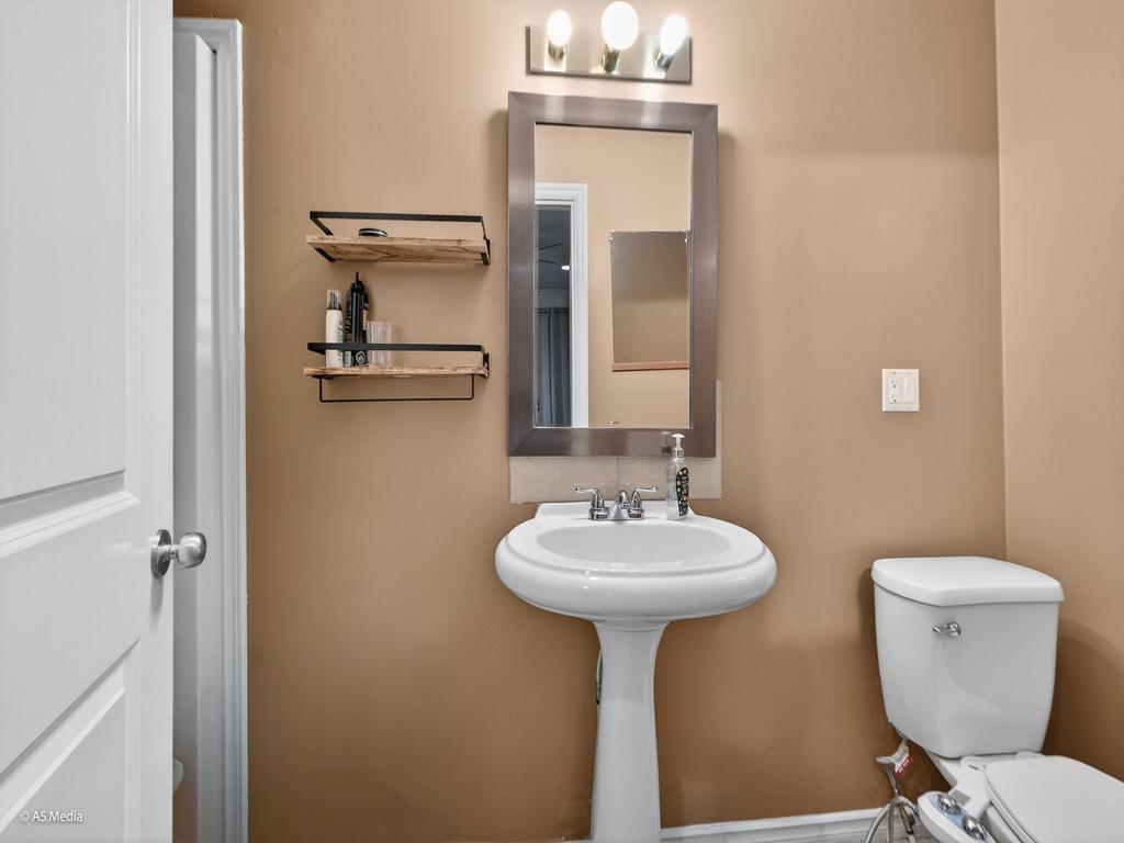 Listing Image for R3103248