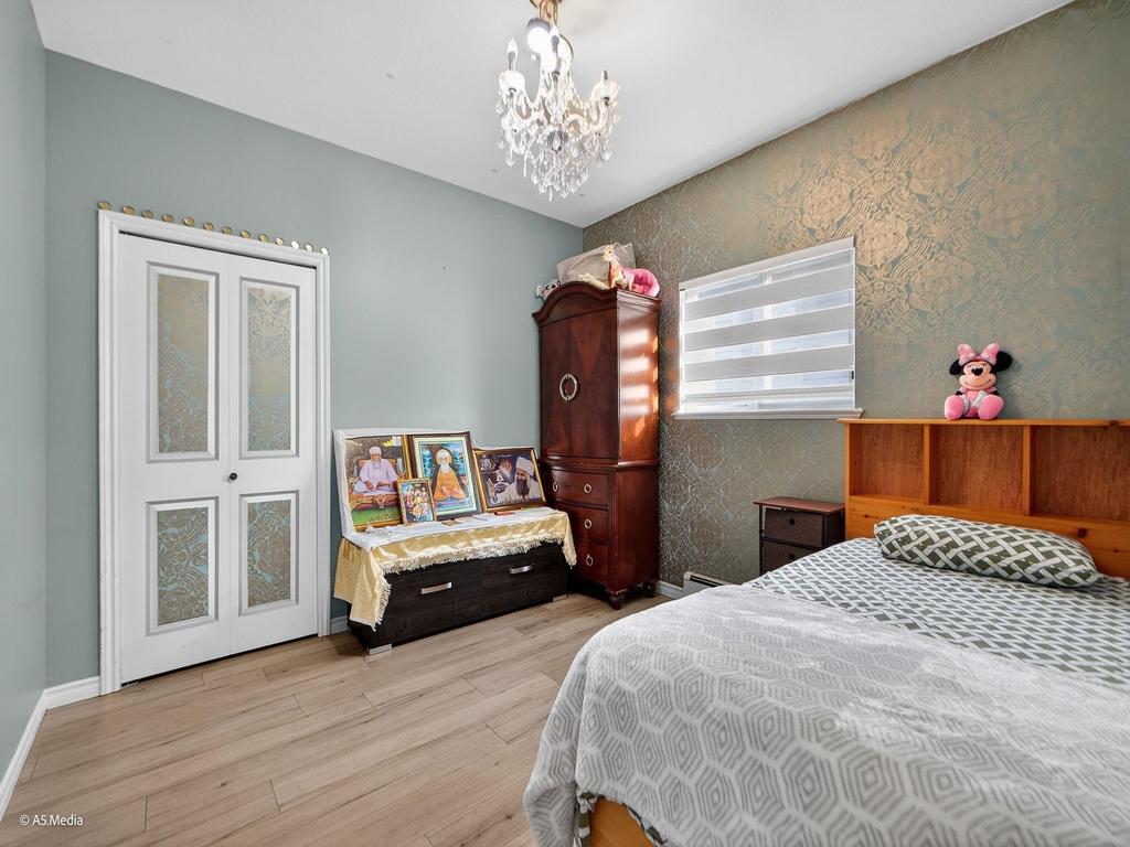 Listing Image for R3103248