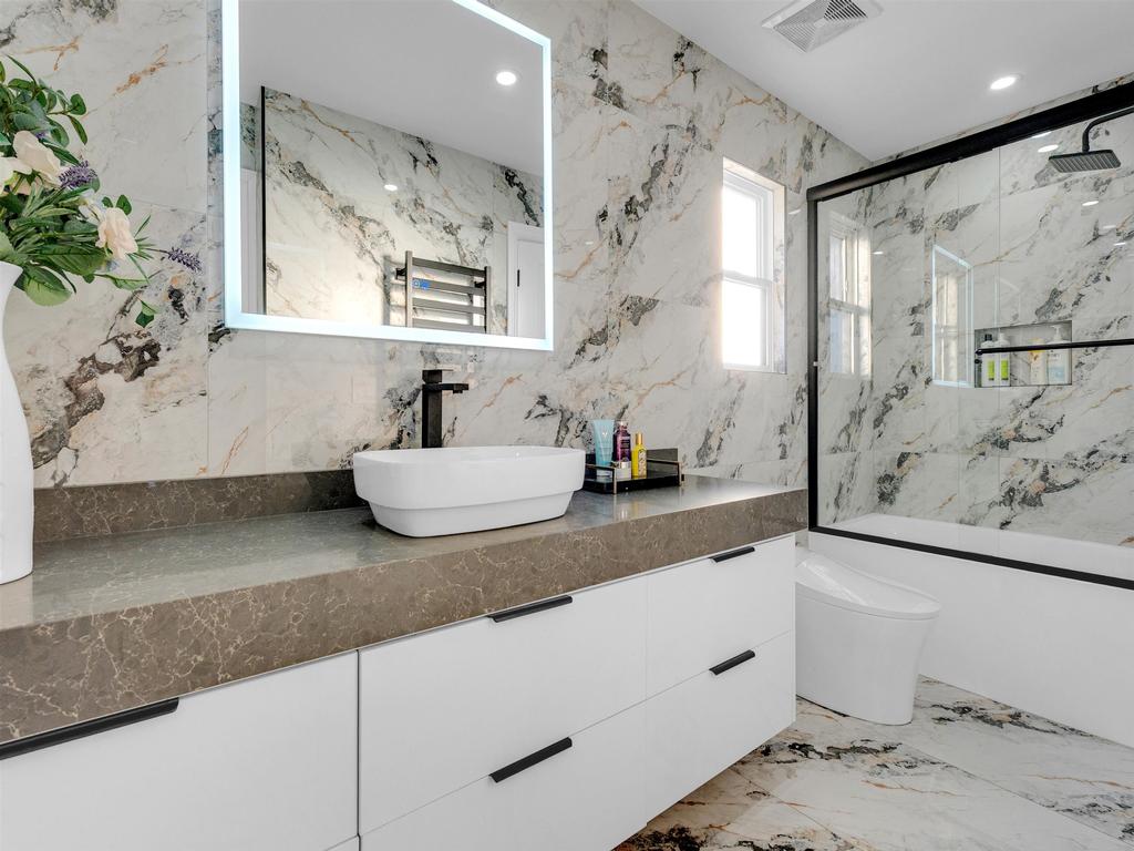 Listing Image for R3103253