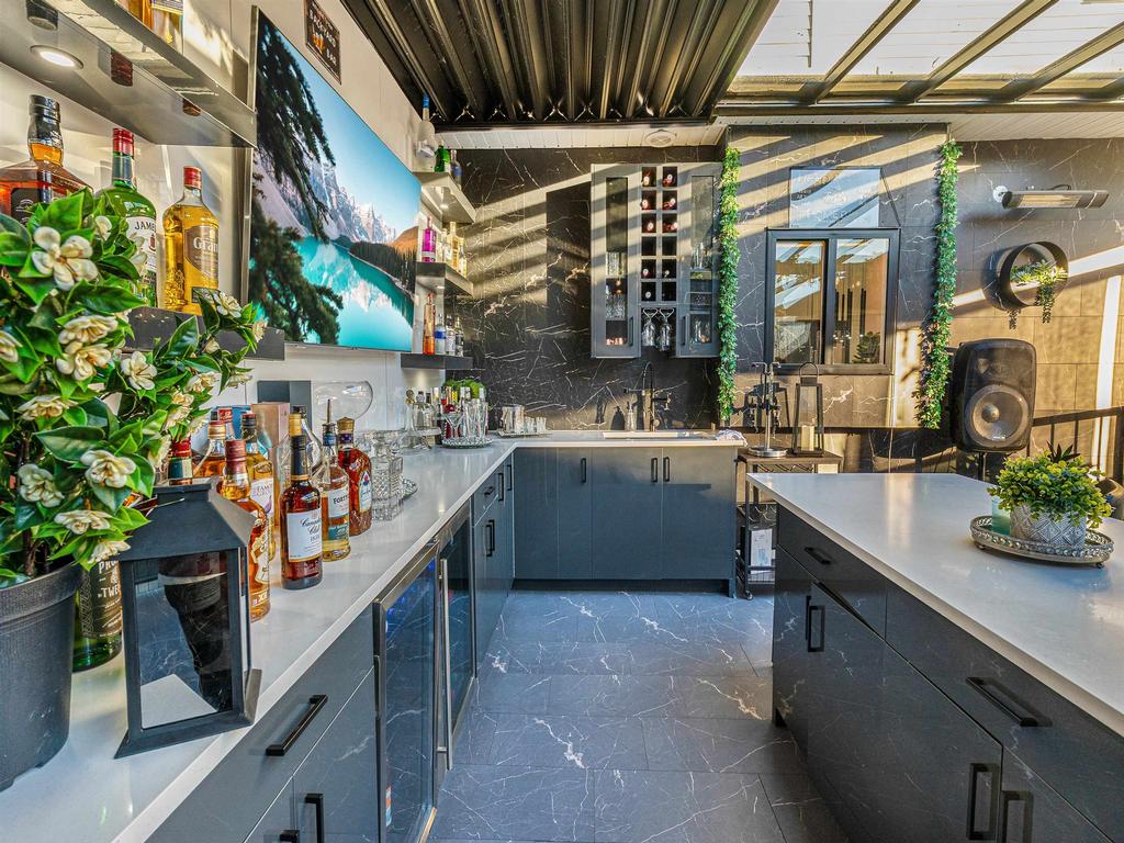 Listing Image for R3103253