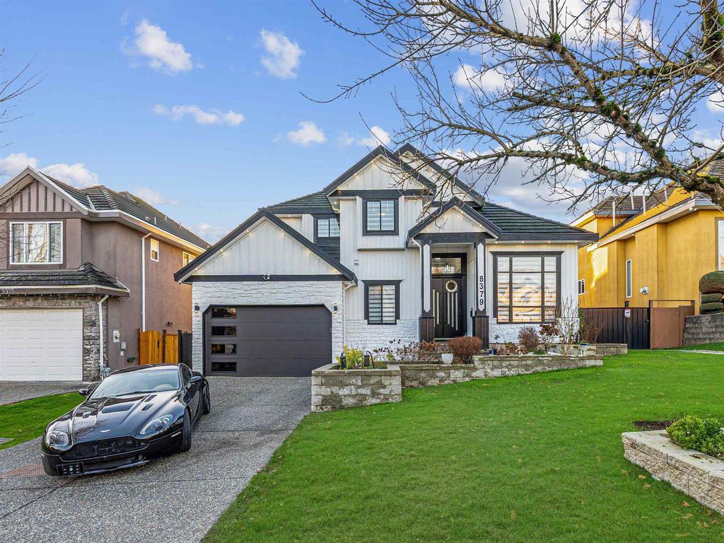 Listing Image for R3103253