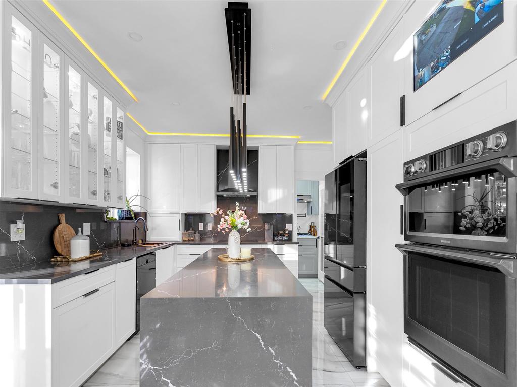 Listing Image for R3103253