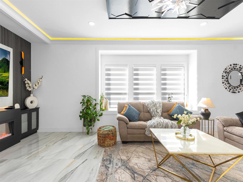 Listing Image for R3103253