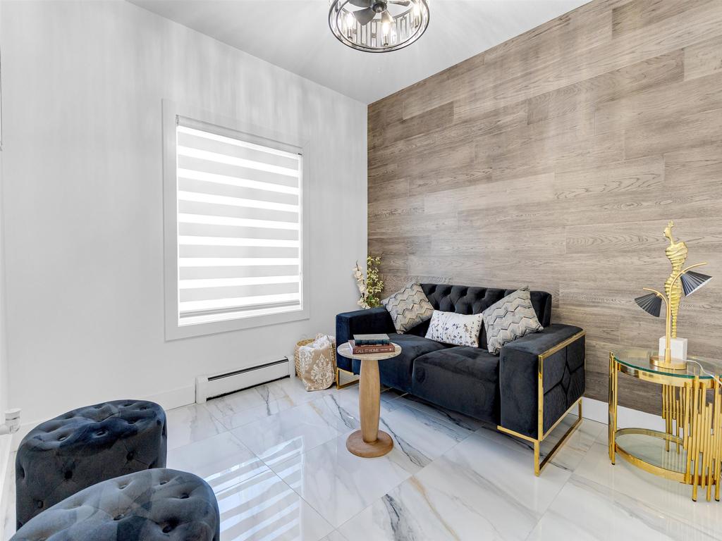 Listing Image for R3103253