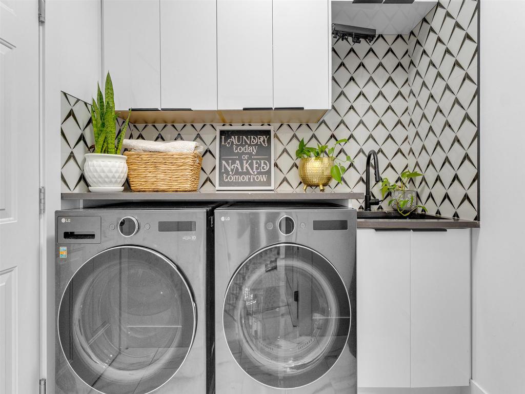 Listing Image for R3103253