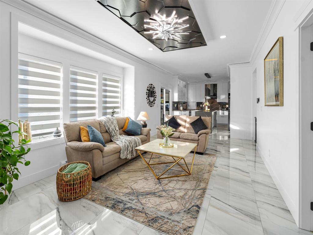 Listing Image for R3103253