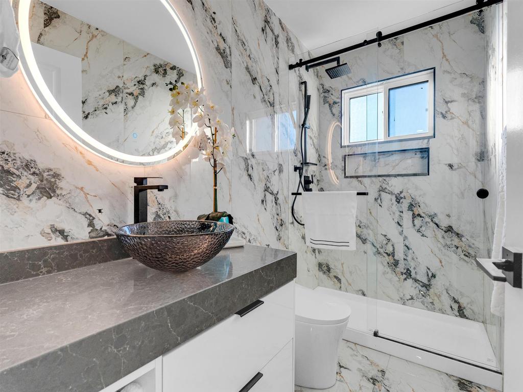 Listing Image for R3103253